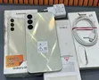 New Samsung Galaxy A16 5G 256GB Gold - 1