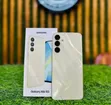 New Samsung Galaxy A16 5G 256GB Gold - 2
