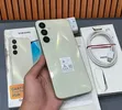New Samsung Galaxy A16 5G 256GB Gold - 3