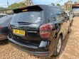 Subaru Forester 2014 Black - 1