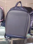 LED Smart Backpack - 1
