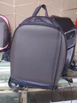 LED Smart Backpack - 2