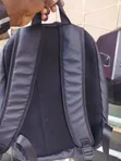 LED Smart Backpack - 3