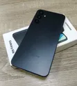 New Samsung Galaxy A16 5G 256GB Black - 1