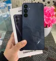 New Samsung Galaxy A16 5G 256GB Black - 3