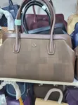 Original Chrisbella Luxury Women's Office Bag - 2
