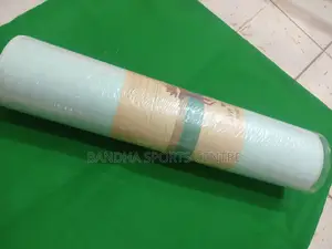 Brand New Capital Sports Yoga Mat