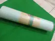 Brand New Capital Sports Yoga Mat - 1