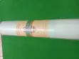 Brand New Capital Sports Yoga Mat - 2