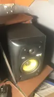 KRK Rokit 5 Studio Speaker (Used) - 3