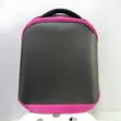 Smart LED Programmable Screen Backpack - 1