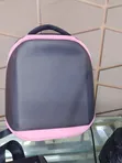 Smart LED Programmable Screen Backpack - 2