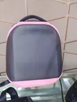 Smart LED Programmable Screen Backpack - 3
