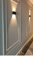 General Wall Moulding & Wainscoting Services - 2