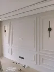 American Wall Moulding & Wainscoting Services - 2