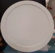 20W Surface Panel Light - 2