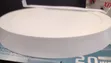 20W Surface Panel Light - 3