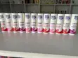 Cosmo Roll-On Deodorant - 1