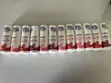 Cosmo Roll-On Deodorant - 2