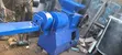 Soap Making Machine - 600 Bars/Hour - 2