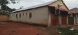 Commercial Property for Sale - Wobulenzi - 1