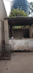 Commercial Property for Sale - Wobulenzi - 3