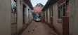 Commercial Property for Sale - Wobulenzi - 4