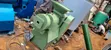 Commercial Soap Making Machine - 600 Bars/Hour - 1