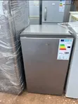Hisense 90L Mini Fridge Single Door - 1