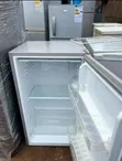 Hisense 90L Mini Fridge Single Door - 2