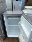Hisense 90L Mini Fridge Single Door - 3