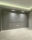 British Style Wall Moulding & Wainscoting Services - 2