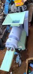SM: 600r-1 High Speed Soap Machine (600 Bars/Hr) - 3