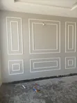 Unique Wall Moulding & Wainscoting Services - 1