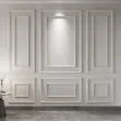 Unique Wall Moulding & Wainscoting Services - 2
