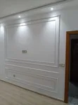 German Wall Moulding & Wainscoting Services - 2