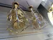 Hanging Pendant Lights - 2