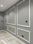 Marina Wall Moulding & Wainscoting Services - 1