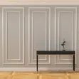 Marina Wall Moulding & Wainscoting Services - 2