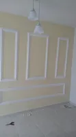 Marina Wall Moulding & Wainscoting Services - 3