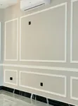 Marina Wall Moulding & Wainscoting Services - 4
