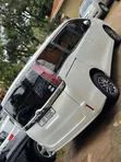 Toyota Noah 2.0 FWD (8 Seater) 2018 White - 3