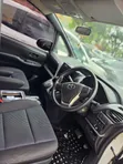 Toyota Noah 2.0 FWD (8 Seater) 2018 White - 4