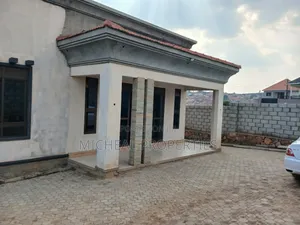 3 Bedroom House for Sale in Kumukaga Kitetika, Kawempe