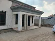 3 Bedroom House for Sale in Kumukaga Kitetika, Kawempe - 1