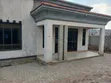 3 Bedroom House for Sale in Kumukaga Kitetika, Kawempe - 2