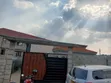 3 Bedroom House for Sale in Kumukaga Kitetika, Kawempe - 3