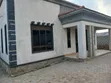 3 Bedroom House for Sale in Kumukaga Kitetika, Kawempe - 4