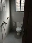 3 Bedroom House for Sale in Kumukaga Kitetika, Kawempe - 5
