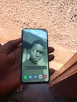 Samsung Galaxy S10e 128GB Blue - 1